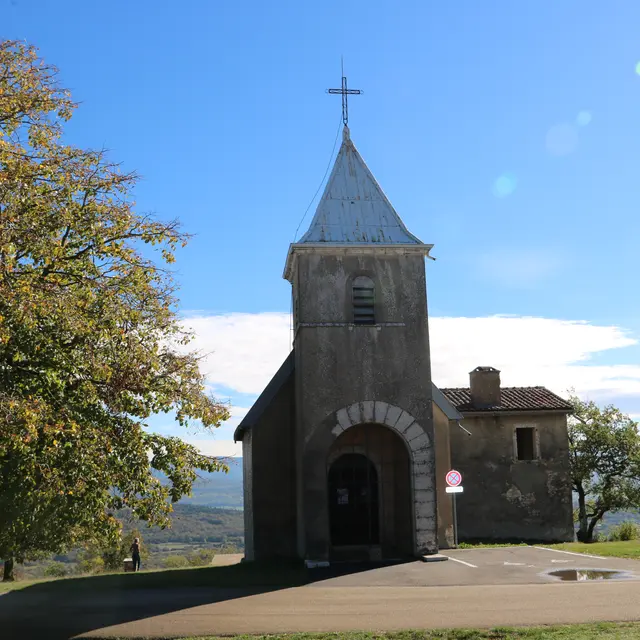 eductour Revermont 2