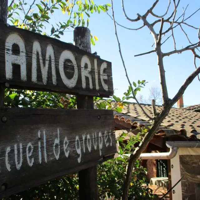 L'Amorié-Thoiras-1