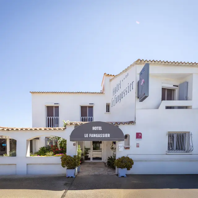 Le Fangassier_Saintes-Maries-de-la-Mer