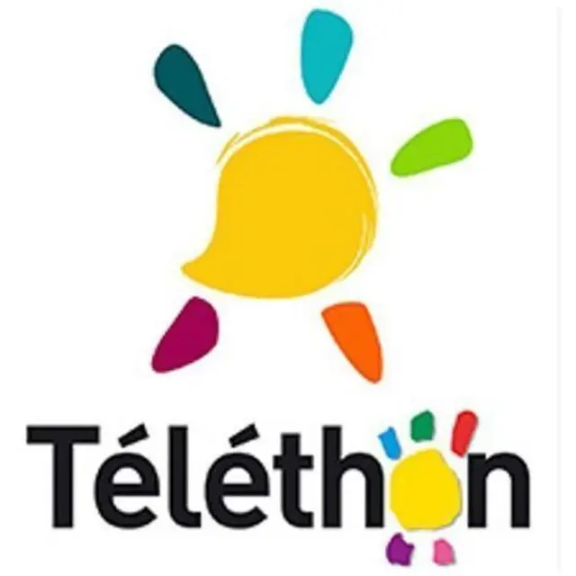 Téléthon | Rando Moto-Quad & repas_Saint-Pal-de-Senouire