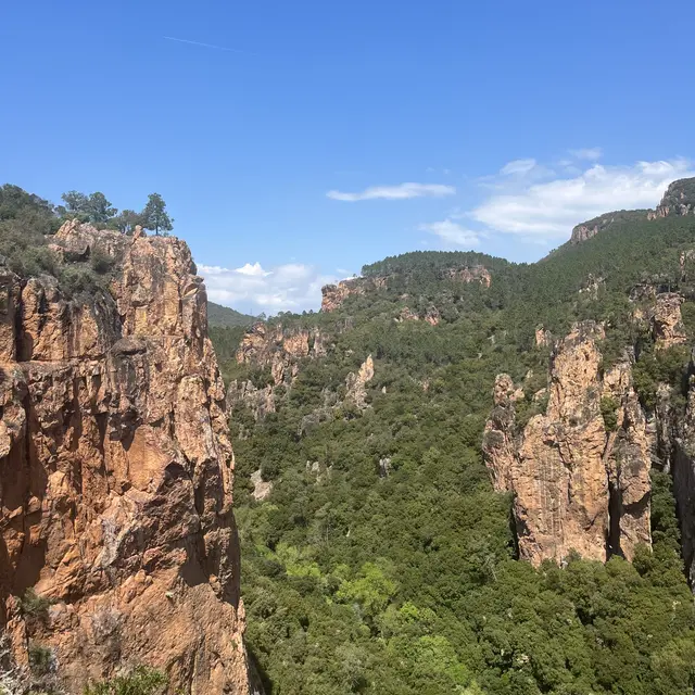 Les Balades du Blavet