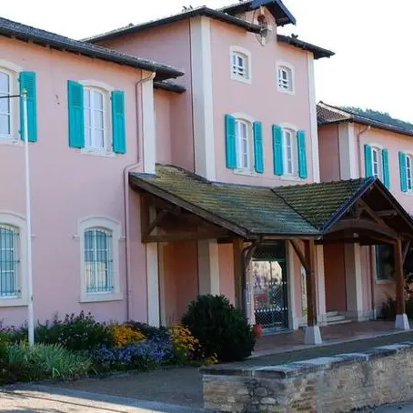 Journées européennes du Patrimoine - Musée du Revermont_Val-Revermont