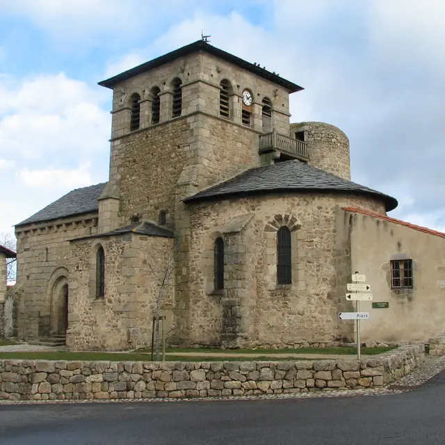 PCU_eglise-StVictor1