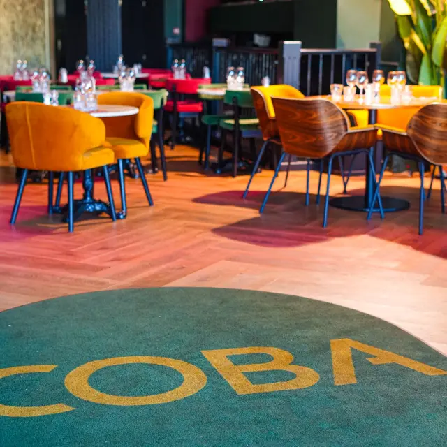 Coba_Marseille