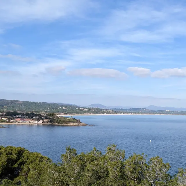 OTC Ramatuelle
