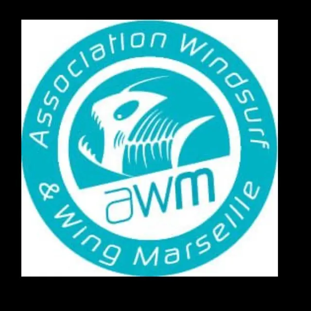 AWM Association Windsurf Wingfoil Marseille