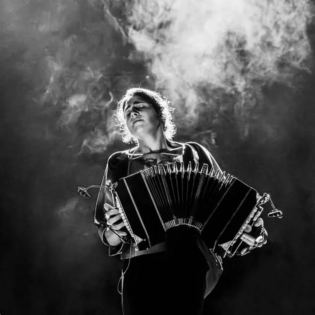 La Vague Classique : Louise Jallu et Cie_Six-Fours-les-Plages