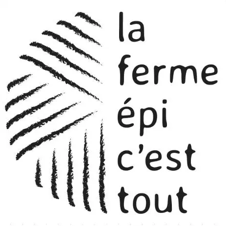 La ferme épi c'est tout