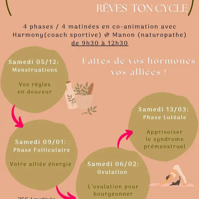 Parenthèse féminine_Guillestre