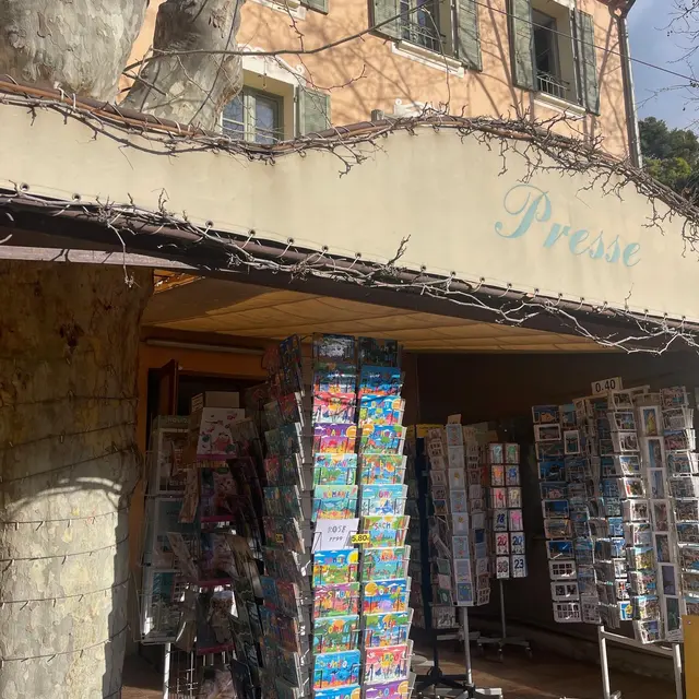 Presse Zeller_Bormes-les-Mimosas