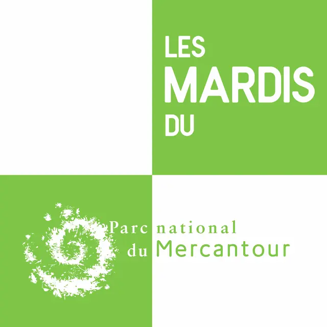 Les mardis du PNM_Valberg