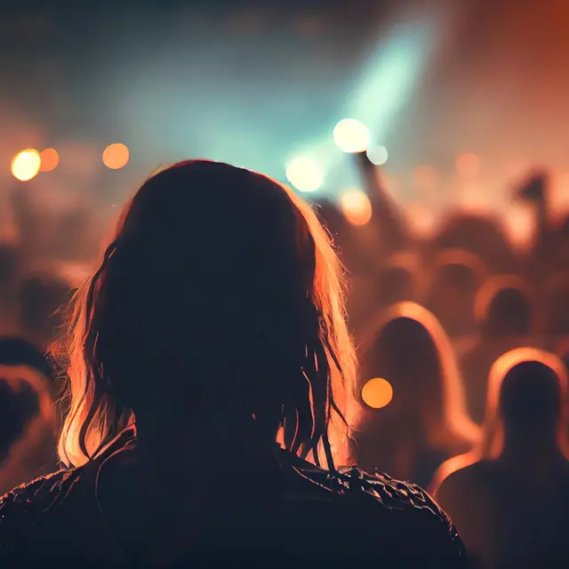 Concert Les Frères Bandini_Douvaine