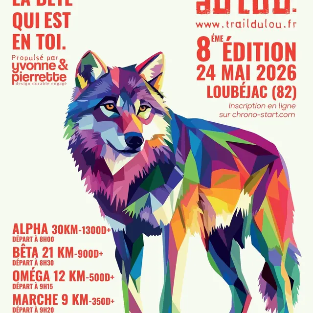 Trail du Lou_L'Honor-de-Cos