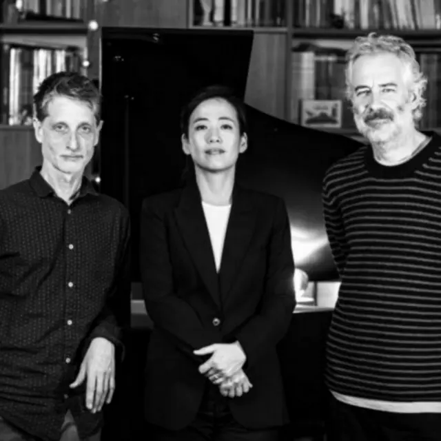 Concert : Wakan | Being Dantès_Aix-en-Provence