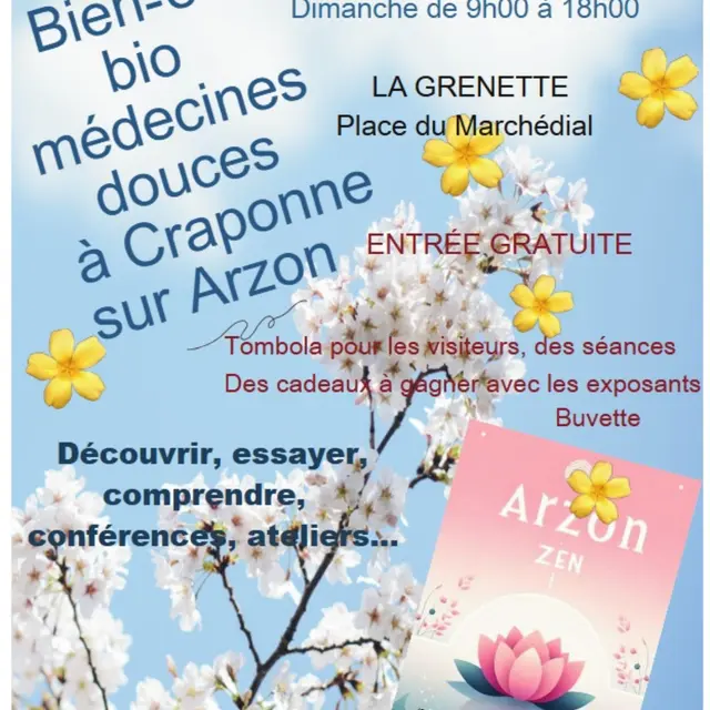 EVE_Arzon Zen_Craponne-sur-Arzon