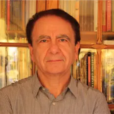 Conférence - Perdre son temps, prendre son temps_Sorgues