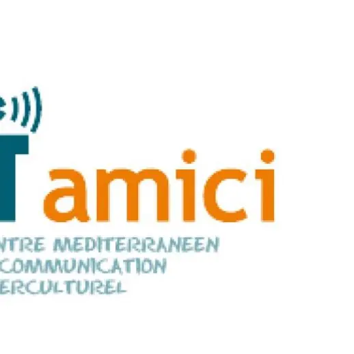 AMICI