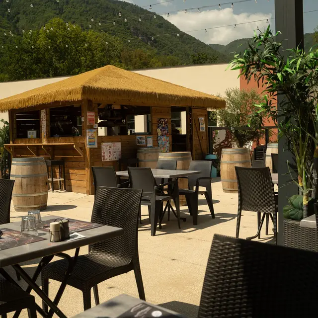 Bar B7_Savignac-les-Ormeaux