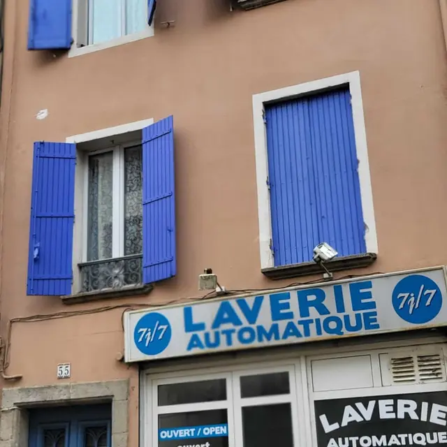 Gîte 55 Chez Michel_Saint-Jean-du-Gard