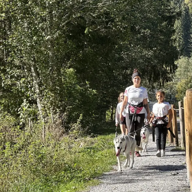 Circuit évasion nature en famille_Champéry