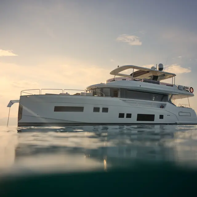 EDGE - Ms Yachts_Cannes
