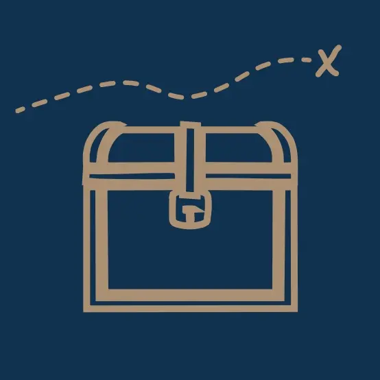 picto chasse au trésor.jpeg