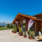 Fromagerie Ebrard_Chabottes