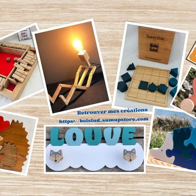 BoisLud_Saint-Bonnet-en-Champsaur