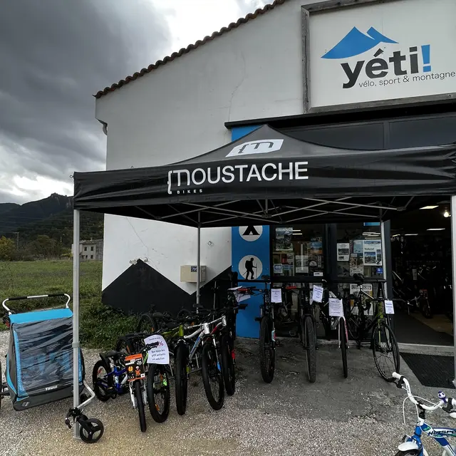 die-commerce-yetisports-devanture