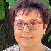 Rencontre - Dédicace autour de la graphothérapie_Sorgues