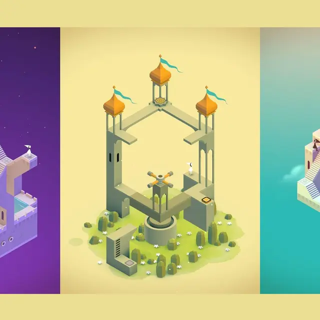 Atelier numérique pour les enfants