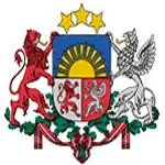 Blason de Lettonie.jpg
