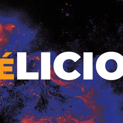 Concert Djélicious_Morillon