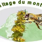 L'Hermitage du mont Bogdo