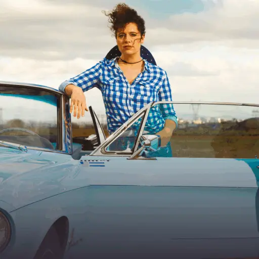Thelma, Louise et nous_Avignon