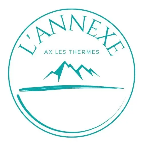 L'Annexe