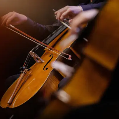 Concert du nouvel an_Bourg-de-Péage