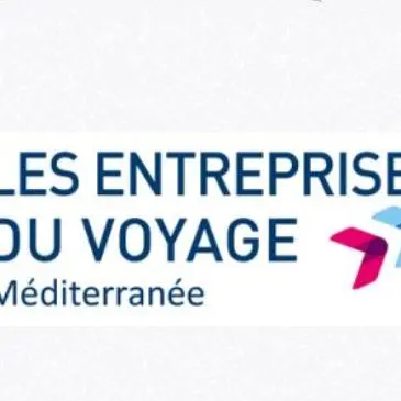 SNAV Méditerranée