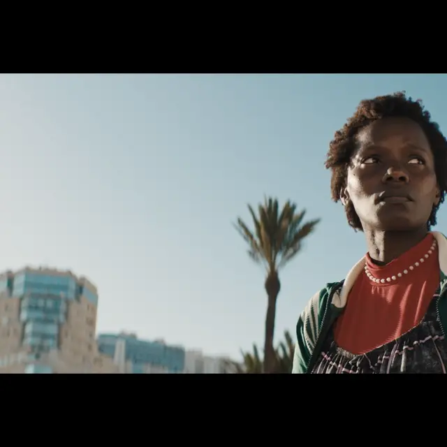 Soirée d'ouverture : Ciné Bala #11_Chambéry