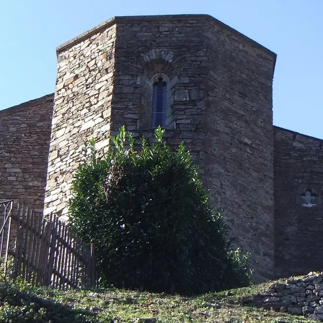 Concert Corconac