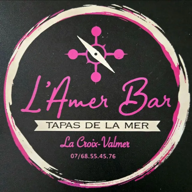 L'Amer Bar_La Croix-Valmer