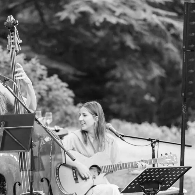 Before bar avec St Lazare_La Salle-les-Alpes