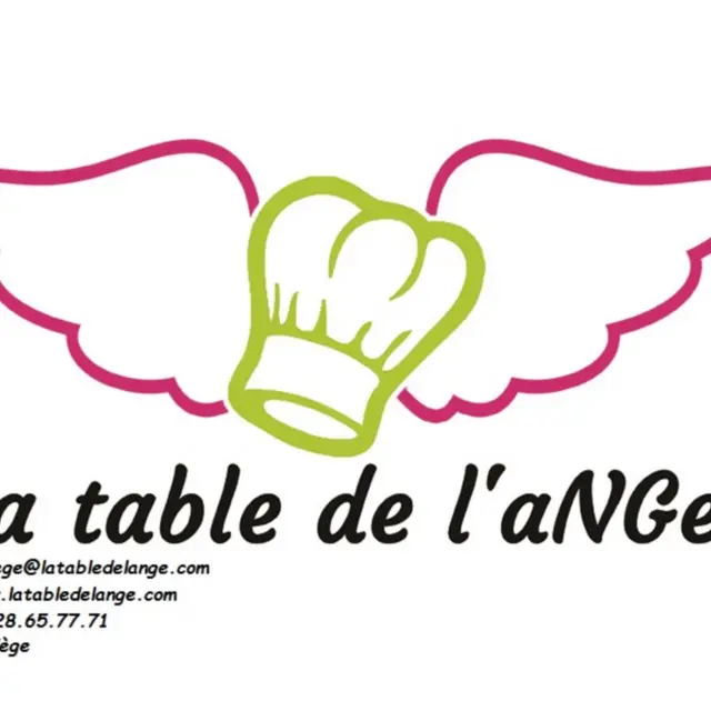 La_table_de_l_ange