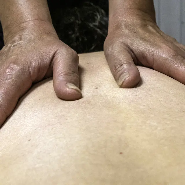 Massage Californien_Ceillac