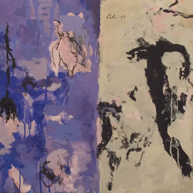 Istvan Peto_Le Chambon-sur-Lignon