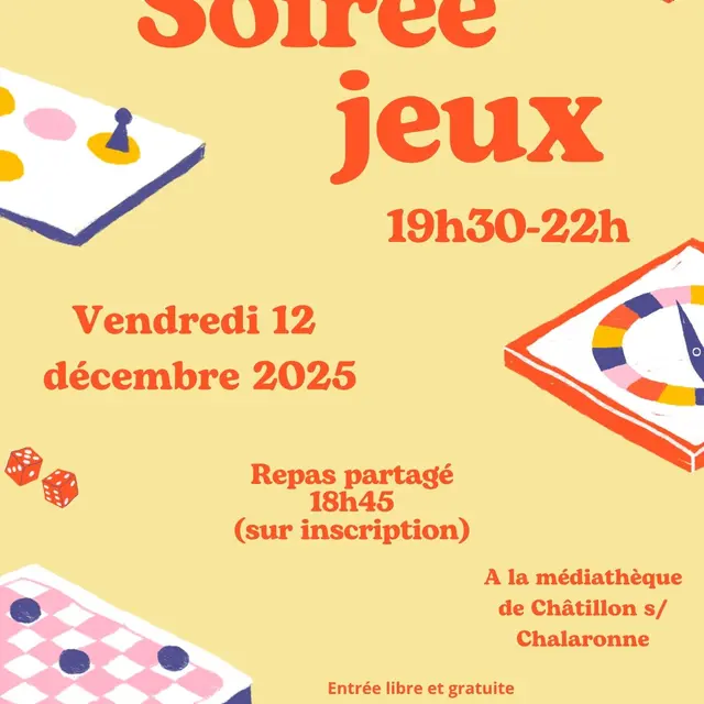 Jeux de société_Châtillon-sur-Chalaronne