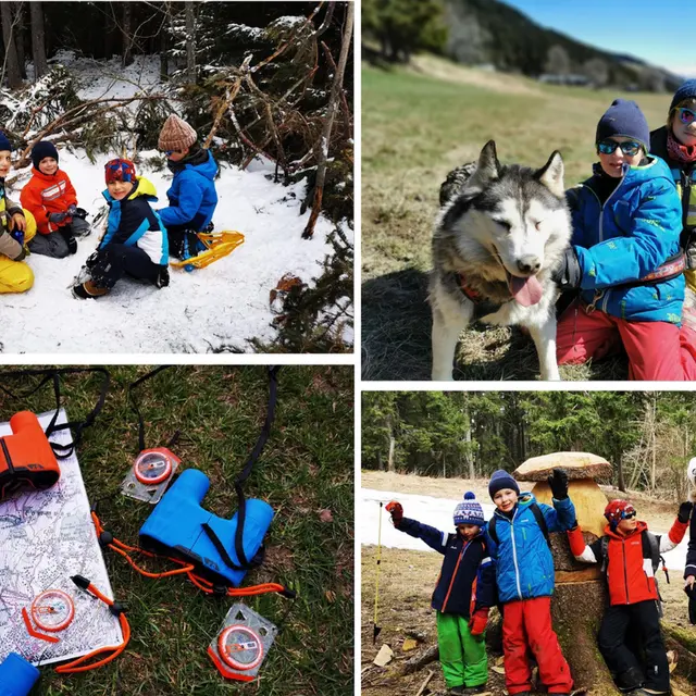 trappeurs-megeve.com