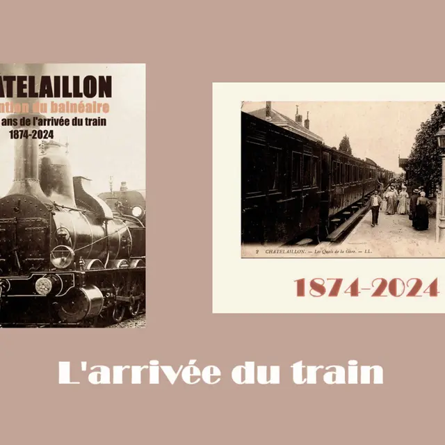 2ème bon dans le saut_Châtelaillon-Plage
