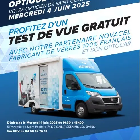 OPTOCAR_Saint-Gervais-les-Bains