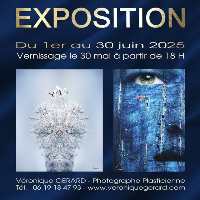 Exposition Musée Simon Segal_Aups